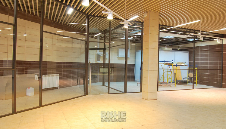 2014-11-16 14.49.13.jpg